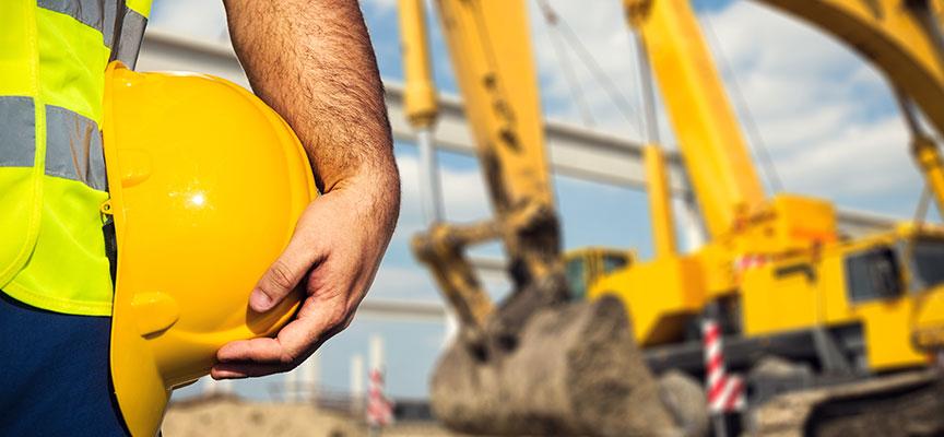 bufete_laboralista_trabajadores_convenio_construccion